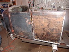 DSC09855.jpg