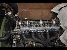 DSC_6436.jpg