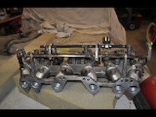 DSC_6439.jpg