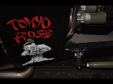 DSC_6457.jpg