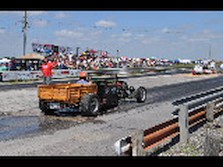 DSC_7858.JPG