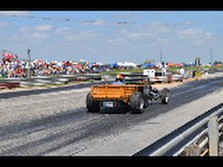 DSC_7859.JPG
