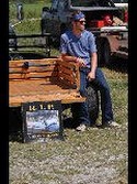 DSC_7945.JPG