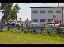 DSC_7949.JPG