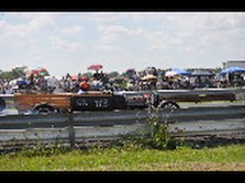 DSC_7951.JPG