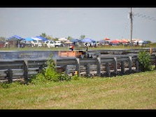 DSC_7952.JPG