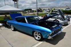 DSC_7905.JPG
