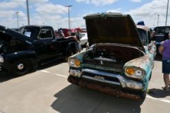 DSC_7909.JPG