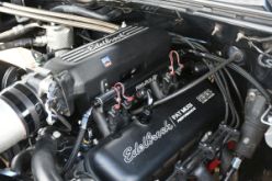 DSC_7914.JPG
