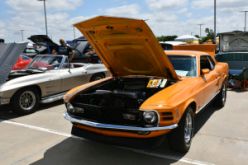 DSC_7916.JPG