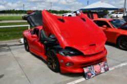 DSC_7920.JPG
