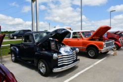DSC_7932.JPG