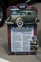 DSC_7939.JPG
