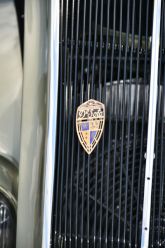 DSC_7940.JPG