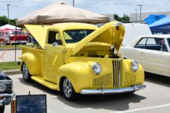 DSC_7944.JPG