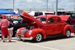 DSC_7946.JPG