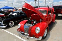 DSC_7949.JPG