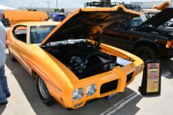 DSC_7957.JPG