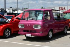 DSC_7958.JPG