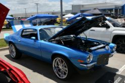 DSC_7961.JPG