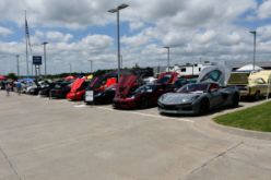 DSC_7962.JPG