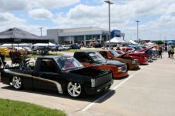 DSC_7963.JPG