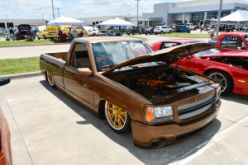 DSC_7965.JPG