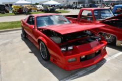 DSC_7967.JPG