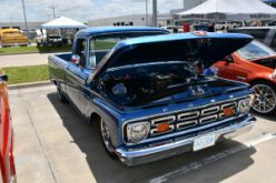 DSC_7969.JPG