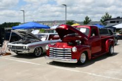 DSC_7970.JPG