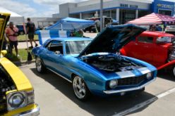 DSC_7972.JPG