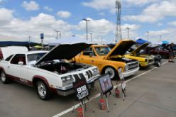 DSC_7976.JPG