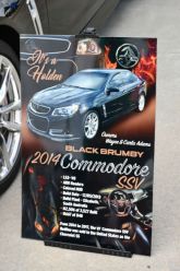 DSC_7980.JPG