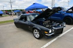 DSC_7982.JPG