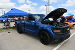 DSC_7984.JPG