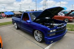 DSC_7986.JPG