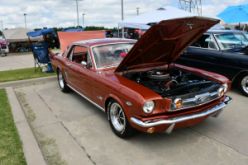 DSC_7988.JPG