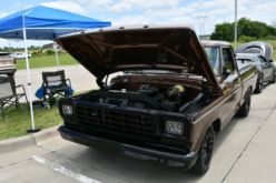 DSC_8000.JPG