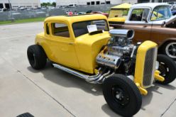 DSC_8013.JPG