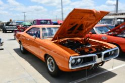DSC_8021.JPG