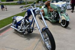 DSC_8040.JPG