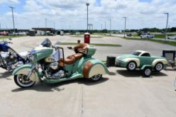 DSC_8042.JPG