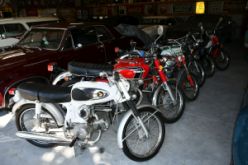 DSC_8617.JPG