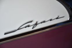 DSC_8629.JPG