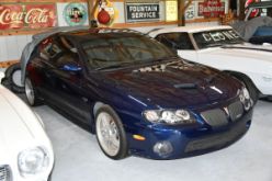 DSC_8636.JPG