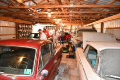 DSC_8679.JPG