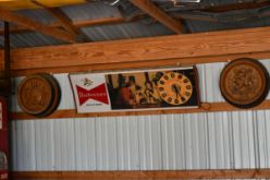 DSC_8682.JPG