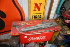 DSC_8713.JPG