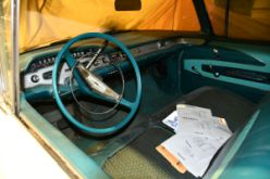 DSC_8732.JPG